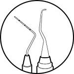 最終確認