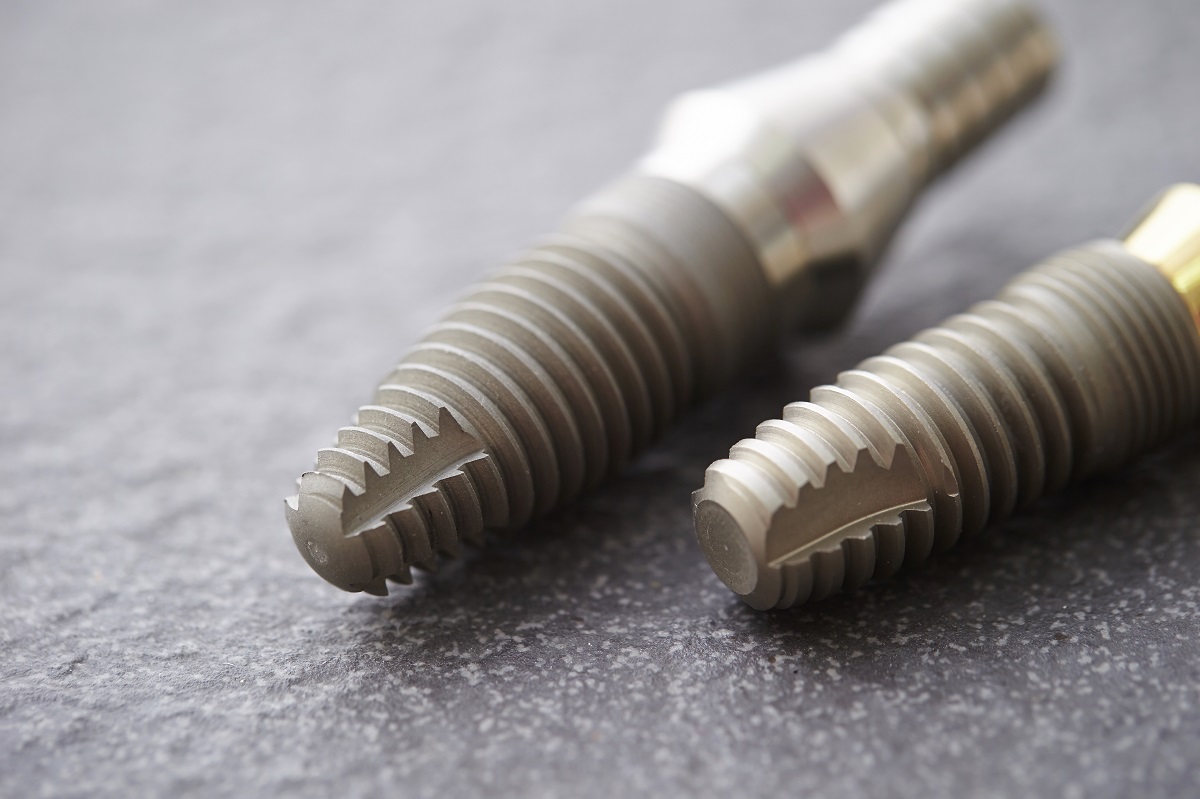 「虫歯になる前に」　予防して、虫歯知らずに。